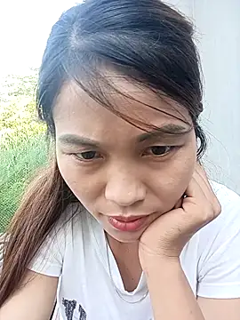 Suly-sweet online show from May 15, 2026, 11:58 pm
