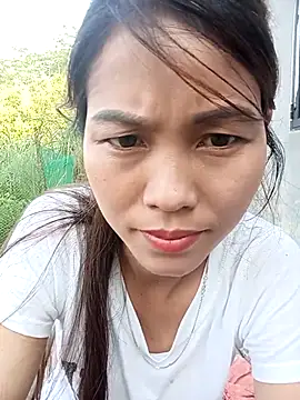 Suly-sweet online show from May 15, 2026, 11:14 pm