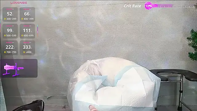 Puppyoo 001 online show from June 5, 2026, 8:09 am