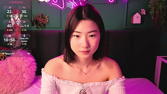 Snapshot of Runi_Asian chatting on June 3, 2026, 1:17 am Runi Asian online show from June 3, 2026, 1:17 am