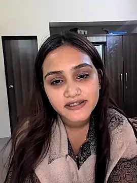 Snapshot of Ash_Dolll chatting on May 13, 2026, 12:12 pm Ash Dolll online show from May 13, 2026, 12:12 pm