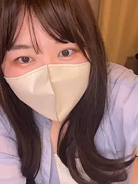 Snapshot of sena_ch24 chatting on May 29, 2026, 12:11 pm sena ch24 online show from May 29, 2026, 12:11 pm