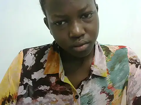 Snapshot of myloveafrice chatting on May 28, 2026, 2:12 pm myloveafrice online show from May 28, 2026, 2:12 pm