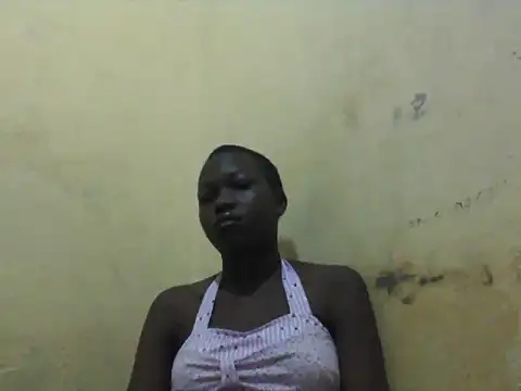 Snapshot of myloveafrice chatting on May 18, 2026, 6:01 pm myloveafrice online show from May 18, 2026, 6:01 pm