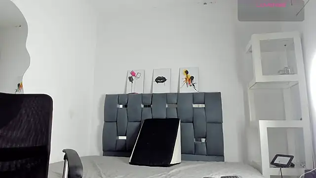 mackbig dick2 online show from May 26, 2026, 1:42 pm