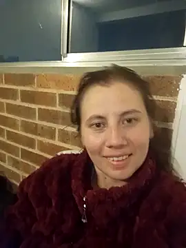 natasha sex1 online show from April 14, 2026, 1:43 am