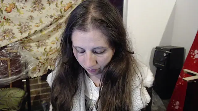 Snapshot of natasha_sex1 chatting on May 26, 2026, 11:58 pm natasha sex1 online show from May 26, 2026, 11:58 pm