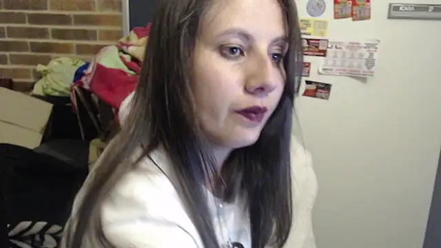 Snapshot of natasha_sex1 chatting on May 20, 2026, 12:40 am natasha sex1 online show from May 20, 2026, 12:40 am