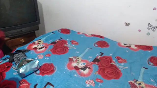 natasha sex1 online show from March 20, 2026, 2:23 am