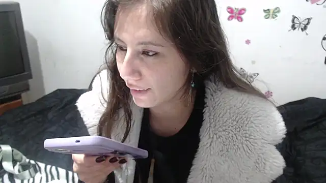 natasha sex1 online show from February 26, 2026, 2:28 pm