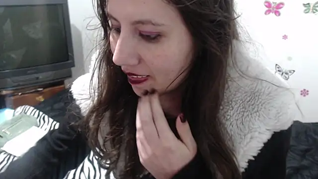 natasha sex1 online show from February 27, 2026, 2:34 am