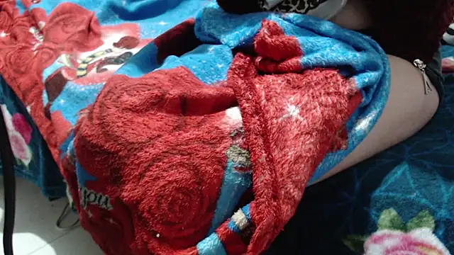 natasha sex1 online show from March 16, 2026, 3:03 am