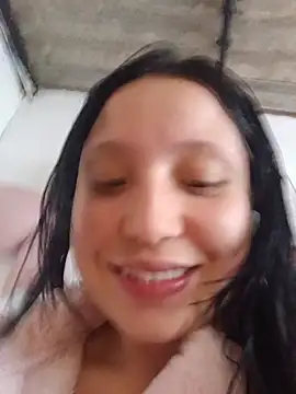 Snapshot of mileidy0106 chatting on July 13, 2026, 3:11 pm mileidy0106 online show from July 13, 2026, 3:11 pm