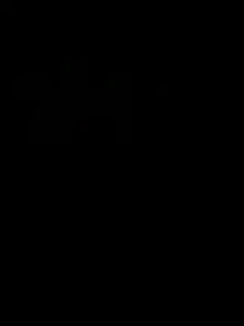 Igor-44 online show from July 14, 2026, 7:53 pm