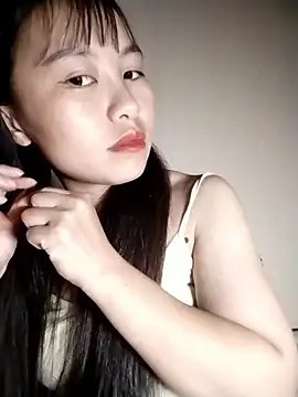 Cherry-squirtt online show from June 18, 2026, 3:28 pm