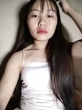 Cherry-squirtt online show from June 13, 2026, 7:28 am