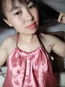 Cherry-squirtt online show from June 27, 2026, 7:14 am