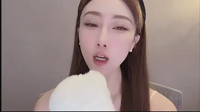 Aner333 online show from June 20, 2026, 12:59 am