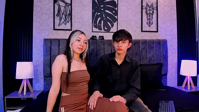 Snapshot of Destello_xxx chatting on May 14, 2026, 4:37 pm Destello xxx online show from May 14, 2026, 4:37 pm