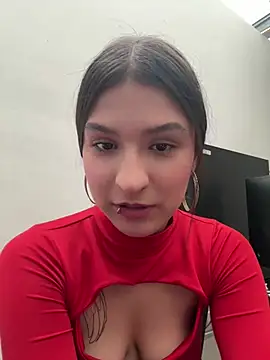 Snapshot of Agatha_Whitmore chatting on May 14, 2026, 7:33 pm Agatha Whitmore online show from May 14, 2026, 7:33 pm