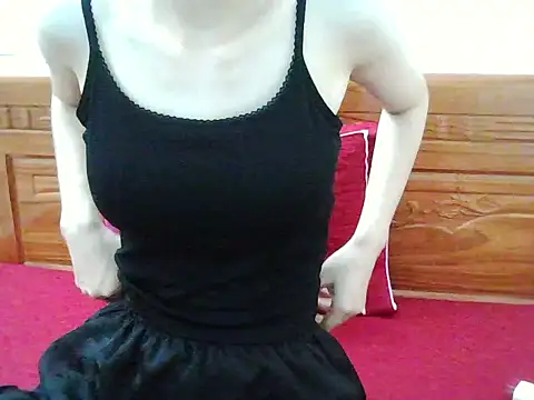 Snapshot of _Elena_hot chatting on June 24, 2026, 4:22 am Elena hot online show from June 24, 2026, 4:22 am