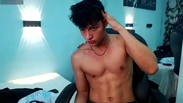 Snapshot of drago_ivan chatting on July 4, 2026, 12:21 pm drago ivan online show from July 4, 2026, 12:21 pm
