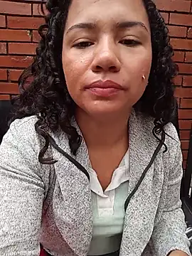 Snapshot of TamaraaHoney chatting on June 23, 2026, 12:14 pm TamaraaHoney online show from June 23, 2026, 12:14 pm