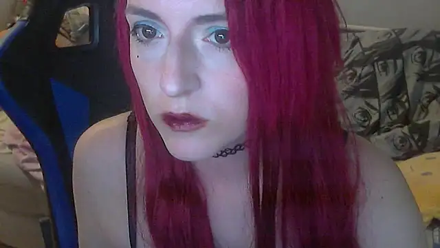 Snapshot of Sweet__Nectar chatting on May 28, 2026, 4:13 pm Sweet Nectar online show from May 28, 2026, 4:13 pm