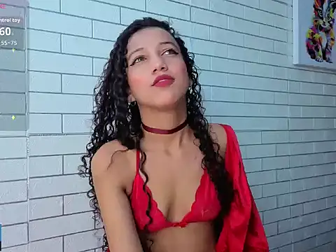 Snapshot of valentinaa_07 chatting on May 20, 2026, 7:11 pm valentinaa 07 online show from May 20, 2026, 7:11 pm