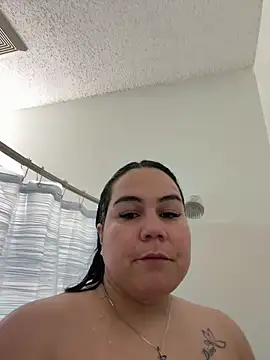 Snapshot of karinamar69 chatting on May 21, 2026, 1:08 pm karinamar69 online show from May 21, 2026, 1:08 pm