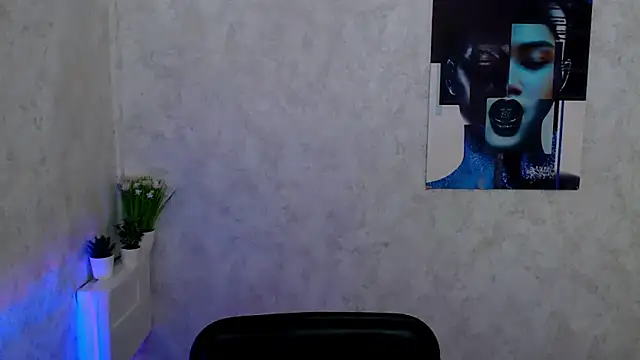 Snapshot of AprillXoxo chatting on May 25, 2026, 12:59 pm AprillXoxo online show from May 25, 2026, 12:59 pm