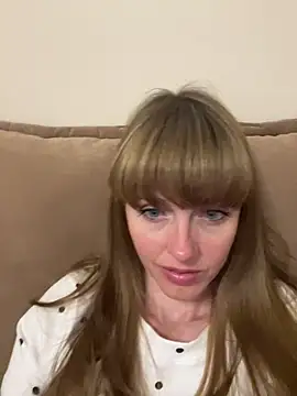 Kamilochka29511 online show from June 8, 2026, 6:30 pm