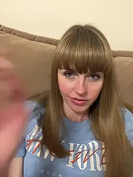 Kamilochka29511 online show from June 16, 2026, 6:52 pm