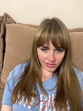 Kamilochka29511 online show from June 10, 2026, 6:31 pm