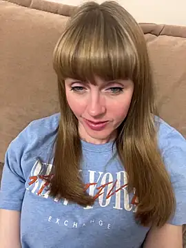 Kamilochka29511 online show from June 15, 2026, 6:18 pm