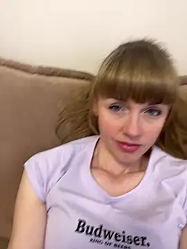 Kamilochka29511 online show from June 24, 2026, 6:01 am