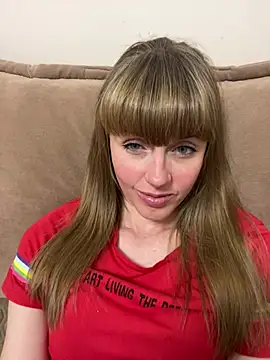 Kamilochka29511 online show from June 24, 2026, 6:39 pm