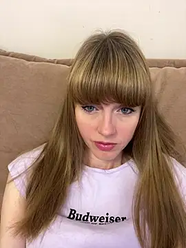 Kamilochka29511 online show from June 11, 2026, 5:48 am