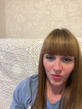 Kamilochka29511 online show from June 14, 2026, 6:09 pm