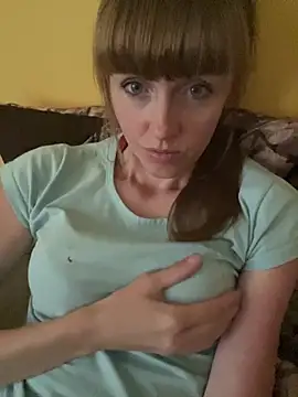 Kamilochka29511 online show from June 27, 2026, 2:34 pm