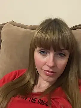 Kamilochka29511 online show from June 22, 2026, 6:38 pm