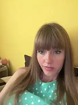 Kamilochka29511 online show from June 26, 2026, 9:59 am