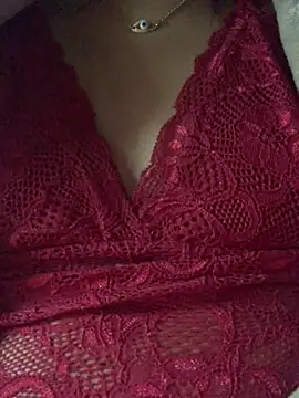 Snapshot of Bethy01 chatting on June 26, 2026, 6:47 pm Bethy01 online show from June 26, 2026, 6:47 pm