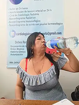 Catalina--14 online show from June 28, 2026, 12:22 pm
