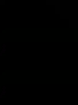 Snapshot of Estrella_40 chatting on June 7, 2026, 10:59 pm Estrella 40 online show from June 7, 2026, 10:59 pm