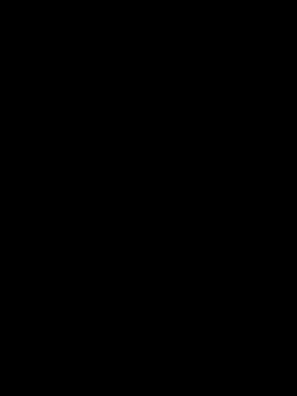 Snapshot of Estrella_40 chatting on June 7, 2026, 2:06 am Estrella 40 online show from June 7, 2026, 2:06 am