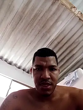 mike vins online show from May 14, 2026, 3:53 pm