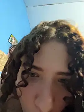 tefyrodri online show from May 15, 2026, 3:59 am