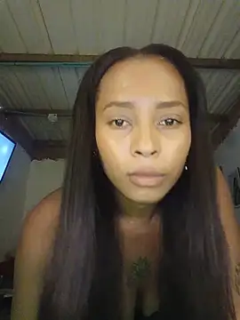 Pame0  online show from May 15, 2026, 12:41 am