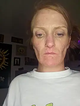 Blue Persuasion online show from June 14, 2026, 5:41 am